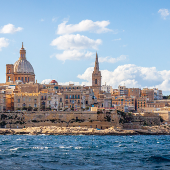 Malta’s Fitch Rating Affirmed at A+