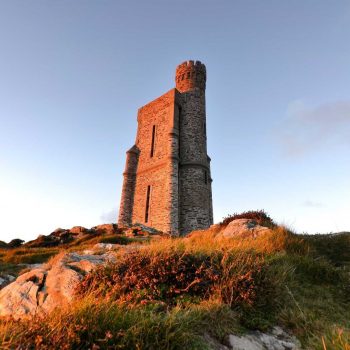 Isle of Man: Freedom to Flourish