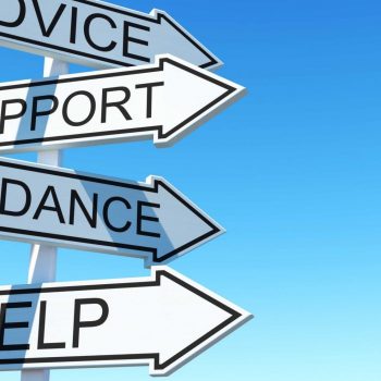 The Importance of Obtaining Professional Advice