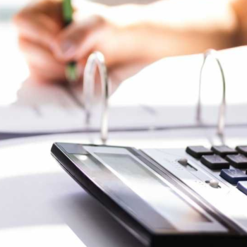 Making Informed Business Decisions Relies on Real Data