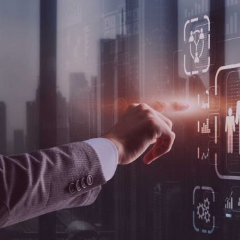 Why should you consider outsourcing your back office function?