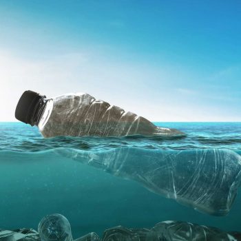 Plastic in Numbers
