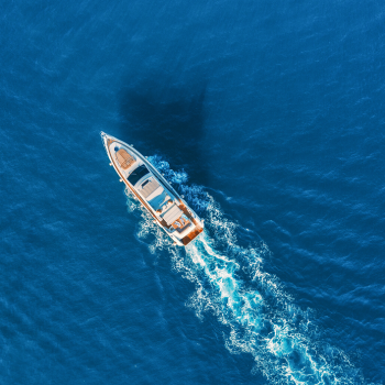 12 Charter Destinations for Christmas