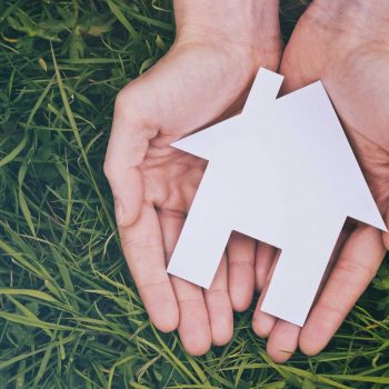 The Pros and Cons of Holding Property in a Company