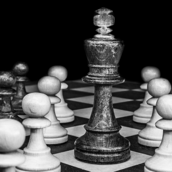 It’s Time to Put the Boss Back in Your Business – Here’s How