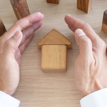 Ringfencing: Protecting Your Assets Through Smart Structuring