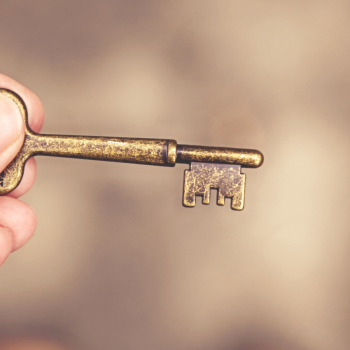 Secure Your Legacy: Top Tips for Business Owners