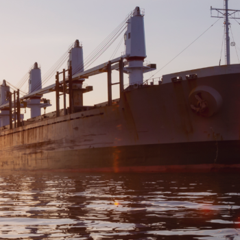 Flag State Matters: 10 Essential Tips for Vessel Registration Success