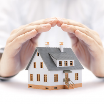 Should I put my Property into a Trust?