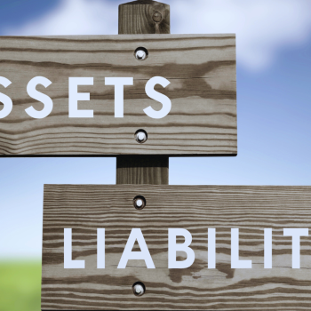 Structuring Success – Special Purpose Vehicles (SPVs)