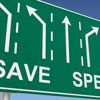 Spend, Save, or Sustain: Generational Wealth Behaviour and the Trustees Role