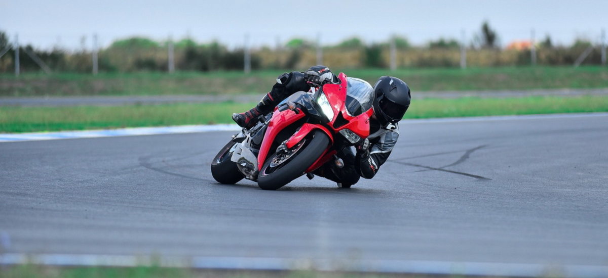 TT Bank Holiday – Public Holiday (Isle of Man)
