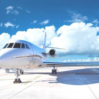 Private Jets – How much do they really cost?