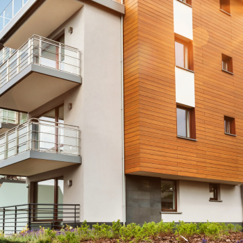 The New Renters’ Rights Bill Is Here – Are You Prepared?