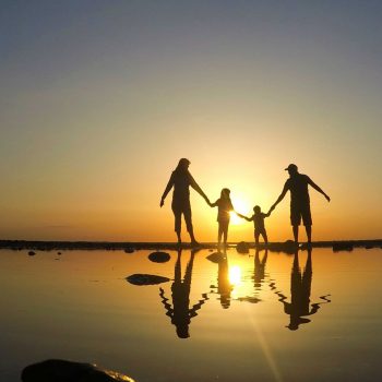 The Role of Trusts in Families