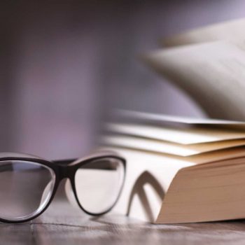 TRUSTS: Glossary of Key Terms