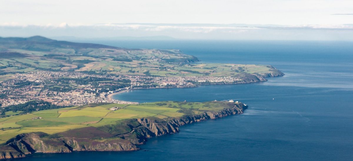 Tynwald Day – Public Holiday (Isle of Man)