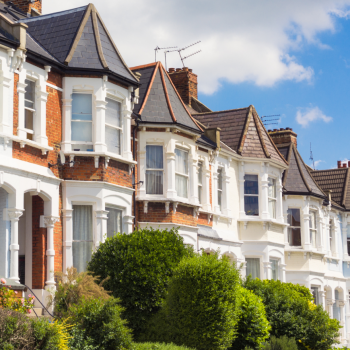 Overseas UK Property Owners – Stay Compliant