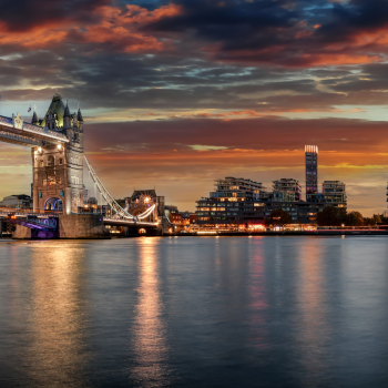 Time to start planning? What the latest changes mean for UK non-doms