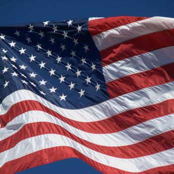 Importing Yachts Built in the United States of America