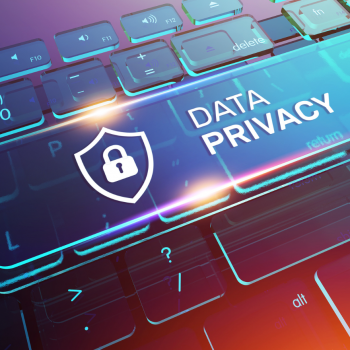 Beneficial Ownership Registers Update in Crown Dependencies