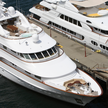 VAT & Yachts: What You Need to Know