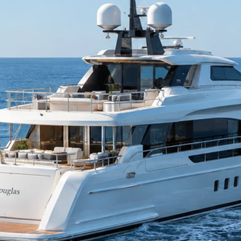 Enclosed space entry: what the Isle of Man Ship Registry’s latest guidance means for owners and operators