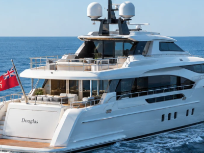 Enclosed space entry: what the Isle of Man Ship Registry’s latest guidance means for owners and operators