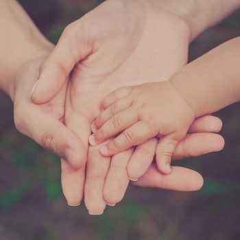 Trusts: Why Use One?
