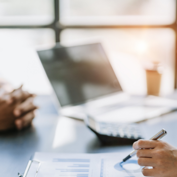 Why do Individuals and Businesses Choose to Set Up Companies?