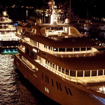 Guest Article: 9 Reasons You Need a Yacht Manager – Yacht Management Explained