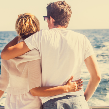 Top 14 Most Romantic Yacht Charter Destinations