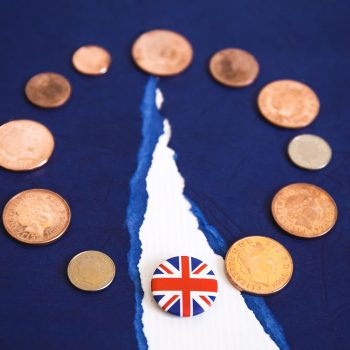 MFSA Updates Industry on Temporary Measures in the Event of a “No-Deal” Brexit