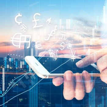Are STOs the sexy new ICOs of 2019?
