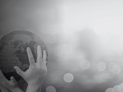 The Hidden Risk in Global Family Wealth: Nobody is Watching the Whole Picture