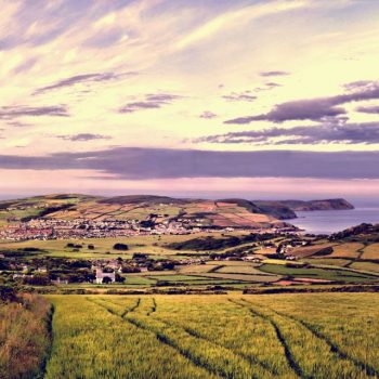 Setting up a Company in the Isle of Man