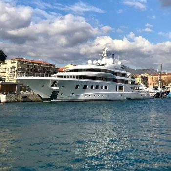 Yacht Leasing: New VAT Rules for Malta